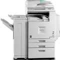 Máy photocopy Gestetner DSM-735